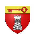 Logo de la Ville de Bagnols